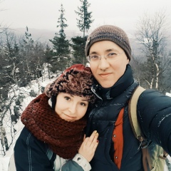 Николай Быков, 21.02.1977, Челябинск