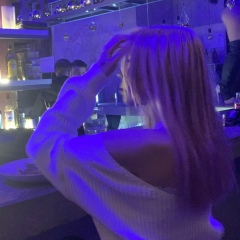 Алина Нурадилова, 19.09, Алматы