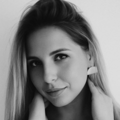 Марина Гирина, 26.01, Ростов-на-Дону