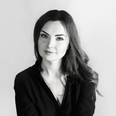 Екатерина Золотаева, 14.08, Roma