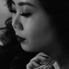 Marina Kimm, 26.03.1998, Ташкент