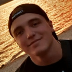 Алексей Чильдинов, 26.09, Рудный