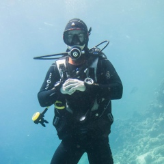 Александр Тукачев, 16.11, Петрозаводск