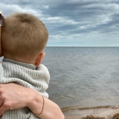 Елена , Москва