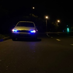 Максим Сухарев, 23.01.1990, Мариуполь