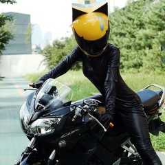 Анна Попова, 01.05, Санкт-Петербург