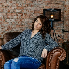 Полина Шляева, 24.06, Москва