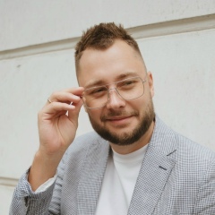Дмитрий Медведев, 13.06, Санкт-Петербург