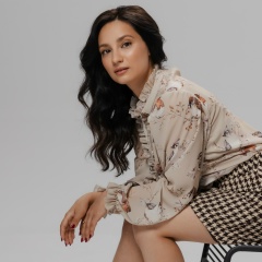 Валерия Малова, 11.06.1992, Рязань