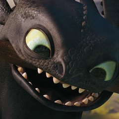 Рома Серебряков, 06.06, Пенза