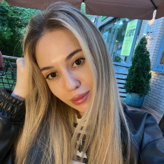 Zaika Ibr, 24.06