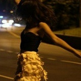 Сания Карпсеитова, 05.10.1989, Атбасар