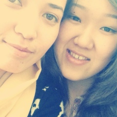 Madina Kaparova, 05.02.1994, Талдыкорган