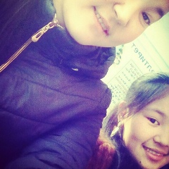 Аджигулова Салтанат, 27.06.1905