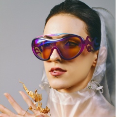 Naira Murtazayeva, 19.12.1995, Москва