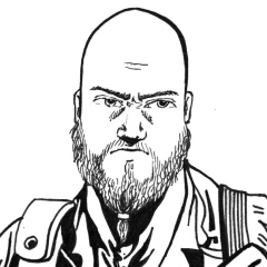 Владислав Синицын, 29.04, Санкт-Петербург