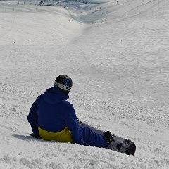 Александр Волчков, 23.08, Санкт-Петербург