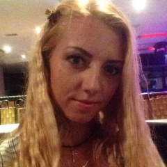 Яна Силецкая, 10.12