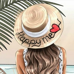 Наталия Мануйленко, 25.06, Минск