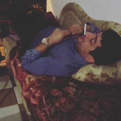 Буниямин Кудаев, 16.11.1995, Буйнакск