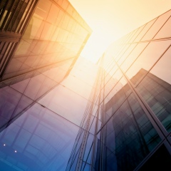 Андрей Лопонов, 30.07.1982, Москва