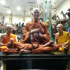 Игорь Панасейко, 03.09.1976