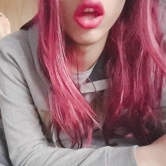 Светлана Первомайская, 03.02, Антрацит