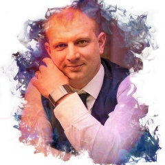 Алексей Иванов, 16.11, Сергиев Посад