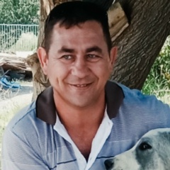 Павел Байдаков, 31.10, Ашхабад
