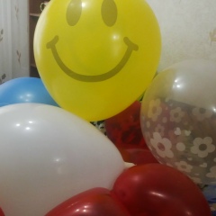 Valentin Kuzimin, 01.02, Кишинев