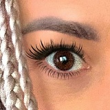 Ленуля Мементомори, 27.08, Нижний Новгород