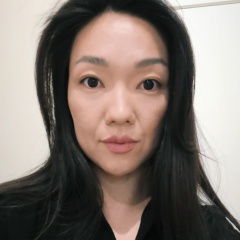 Асем Дарменова, 10.11.1991, Алматы