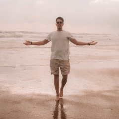 Эдуард Батыршин, 15.05