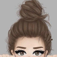 Залина Тохтиева, 25.01.1983, Владикавказ