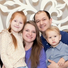 Дмитрий Хабаров, 21.11.1986, Калуга