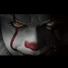 Yeldos Gaisin, 21.03, Атырау