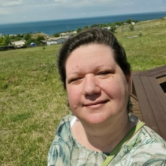 Евгения Рогожина, 10.06, Москва