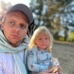 Роман Васько, 02.12.1989, Воронеж