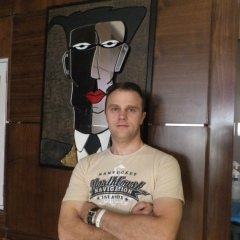 Николай Васильев, 15.12, Краснодар