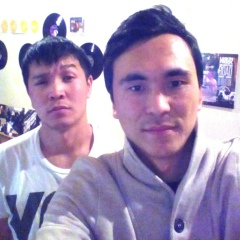 Руслан Монокбаев, 24.09.2003, Ош