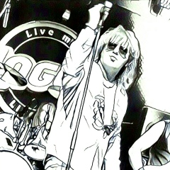 Александр Гребенщиков, 16.01, Санкт-Петербург