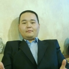 Серик Негметжанов, 02.11.1989, Атырау