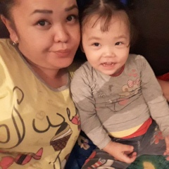 Nurgul Kurashova, Актобе