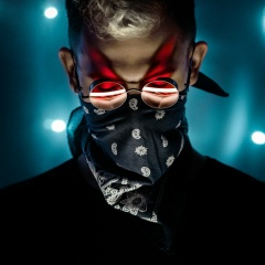 Кирилл Терехин, 29.09.1988, Абакан