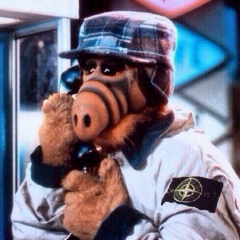 Максим Гареев, 27.03, Екатеринбург