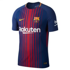 Олжас Жантурин, 10.09, Актобе