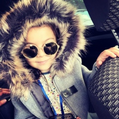 Dinara Kiliç, 02.08, İstanbul