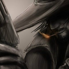 Дубов Женя-Дубов, 10.11.1982, Санкт-Петербург