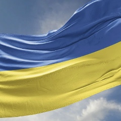 Роман Левченко, 28.02, Киев