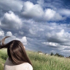 Еркежан Серикова, 31.10, Астана